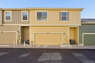 854 Ironspur Court, Castle Rock, CO 80108 - Photo 36