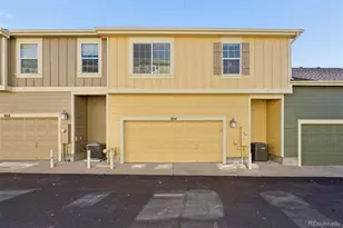 854 Ironspur Ct, Castle Rock, CO 80108 - Photo 36