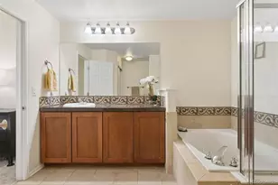 854 Ironspur Ct, Castle Rock, CO 80108 - Photo 26