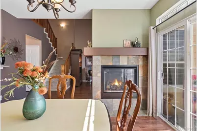 854 Ironspur Court, Castle Rock, CO 80108 - Photo 18