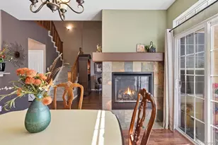 854 Ironspur Ct, Castle Rock, CO 80108 - Photo 18