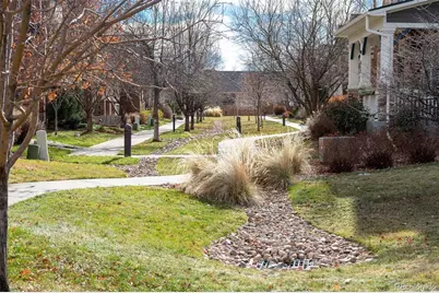 847 Uinta Way, Denver, CO 80230 - Photo 2