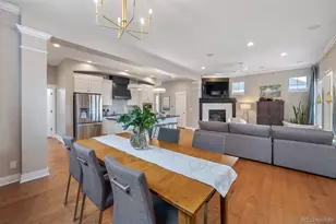 847 Uinta Way, Denver, CO 80230 - Photo 18