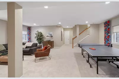847 Uinta Way, Denver, CO 80230 - Photo 32