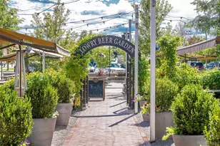 847 Uinta Way, Denver, CO 80230 - Photo 42