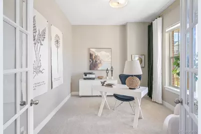847 Uinta Way, Denver, CO 80230 - Photo 6