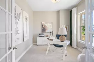 847 Uinta Way, Denver, CO 80230 - Photo 6