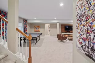 847 Uinta Way, Denver, CO 80230 - Photo 30