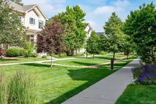 847 Uinta Way, Denver, CO 80230 - Photo 38