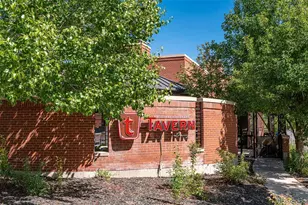 847 Uinta Way, Denver, CO 80230 - Photo 44