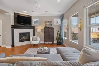 847 Uinta Way, Denver, CO 80230 - Photo 14