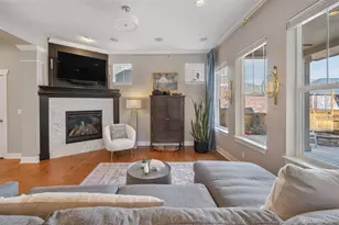 847 Uinta Way, Denver, CO 80230 - Photo 14