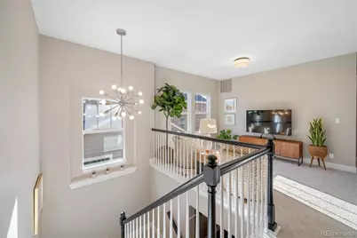 847 Uinta Way, Denver, CO 80230 - Photo 20