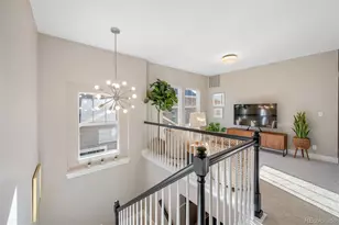 847 Uinta Way, Denver, CO 80230 - Photo 20