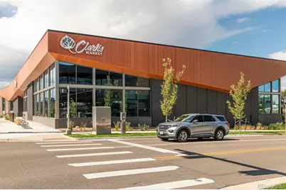 847 Uinta Way, Denver, CO 80230 - Photo 46