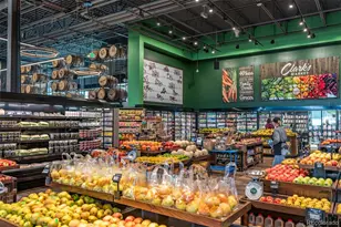 847 Uinta Way, Denver, CO 80230 - Photo 48