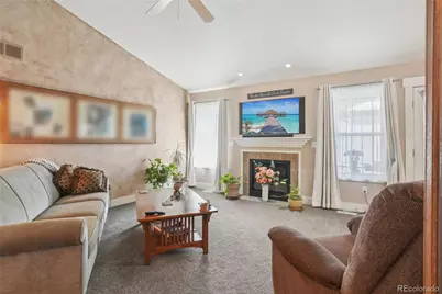 3220 66th Avenue Court, Greeley, CO 80634 - Photo 4