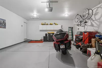 3220 66th Avenue Court, Greeley, CO 80634 - Photo 26