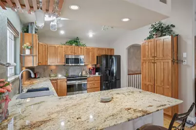 3220 66th Avenue Court, Greeley, CO 80634 - Photo 8