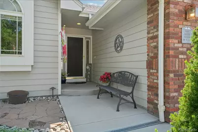 3220 66th Avenue Court, Greeley, CO 80634 - Photo 2