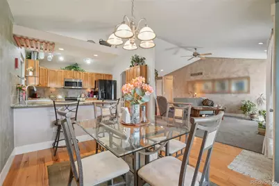 3220 66th Avenue Court, Greeley, CO 80634 - Photo 6