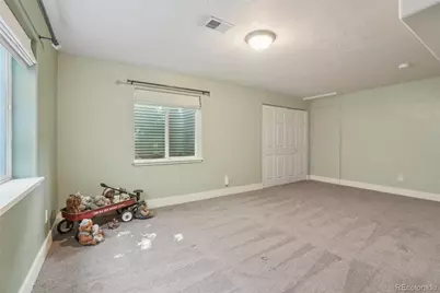 3220 66th Avenue Court, Greeley, CO 80634 - Photo 24