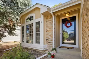 7430 Shoreham Pl, Castle Pines, CO 80108 - Photo 48