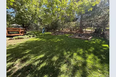7430 Shoreham Place, Castle Pines, CO 80108 - Photo 4