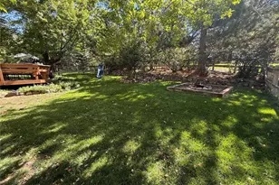 7430 Shoreham Pl, Castle Pines, CO 80108 - Photo 4