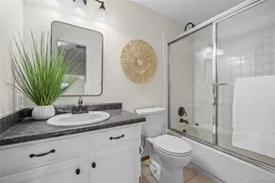 7430 Shoreham Pl, Castle Pines, CO 80108 - Photo 30