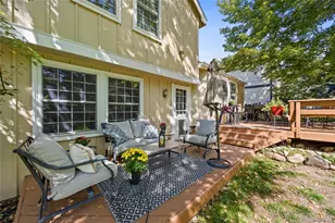 7430 Shoreham Pl, Castle Pines, CO 80108 - Photo 40
