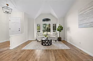 7430 Shoreham Pl, Castle Pines, CO 80108 - Photo 6