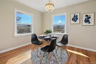 1318 E San Rafael, Colorado Springs, CO 80909 - Photo 6