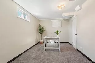 1318 E San Rafael, Colorado Springs, CO 80909 - Photo 22