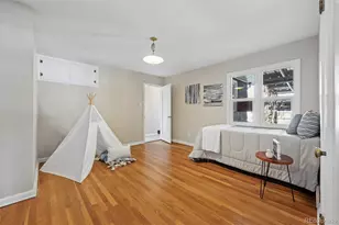 1318 E San Rafael, Colorado Springs, CO 80909 - Photo 16