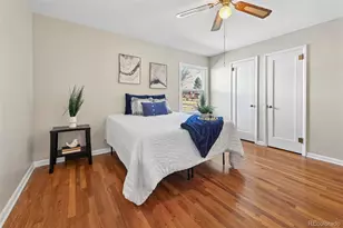 1318 E San Rafael, Colorado Springs, CO 80909 - Photo 12