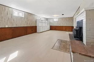 1318 E San Rafael, Colorado Springs, CO 80909 - Photo 26