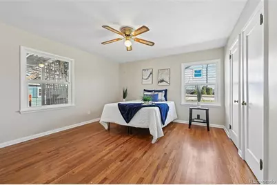 1318 E San Rafael, Colorado Springs, CO 80909 - Photo 14