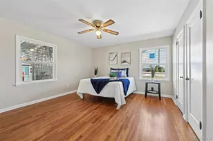 1318 E San Rafael, Colorado Springs, CO 80909 - Photo 14