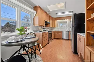 1318 E San Rafael, Colorado Springs, CO 80909 - Photo 8
