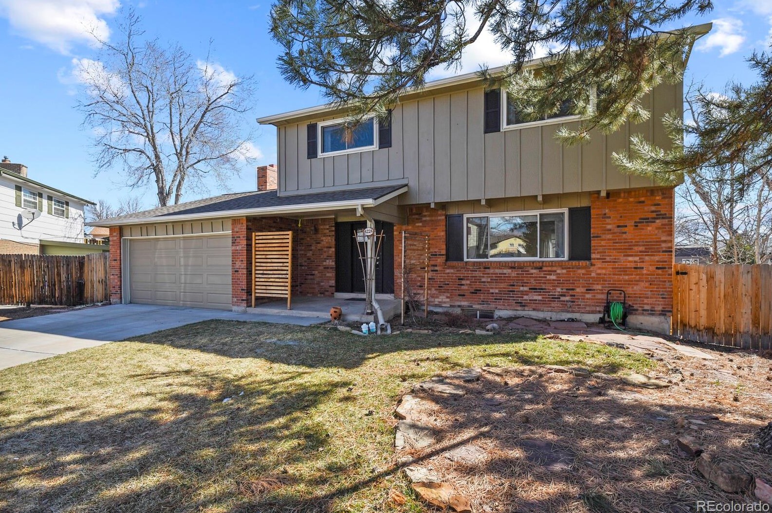 6224 Dudley Ct, Littleton, CO 80123-3219