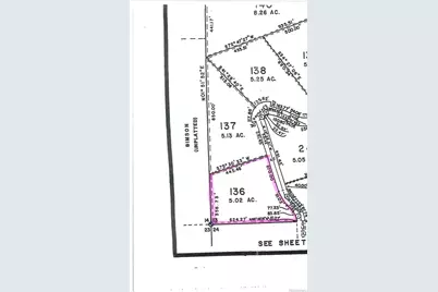 1825 Rhyolite Drive, Como, CO 80432 - Photo 14