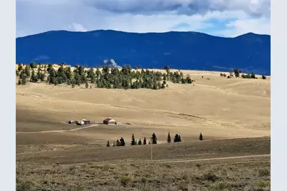 1825 Rhyolite Drive, Como, CO 80432 - Photo 6