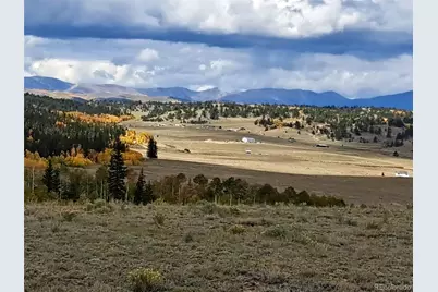 1825 Rhyolite Drive, Como, CO 80432 - Photo 10