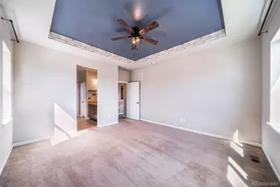 3584 Ghost Dance Drive, Castle Rock, CO 80108 - Photo 24