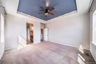 3584 Ghost Dance Dr, Castle Rock, CO 80108 - Photo 24