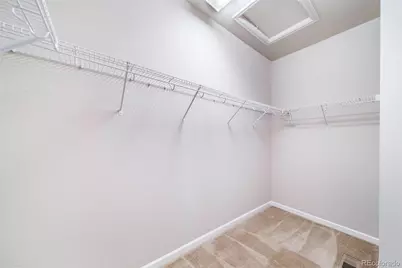 3584 Ghost Dance Drive, Castle Rock, CO 80108 - Photo 28