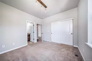 3584 Ghost Dance Dr, Castle Rock, CO 80108 - Photo 14