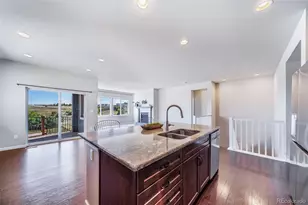 3584 Ghost Dance Dr, Castle Rock, CO 80108 - Photo 20