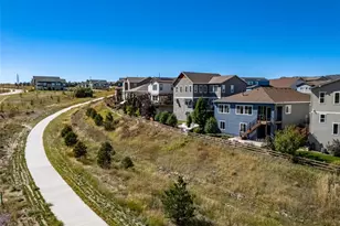 3584 Ghost Dance Dr, Castle Rock, CO 80108 - Photo 2